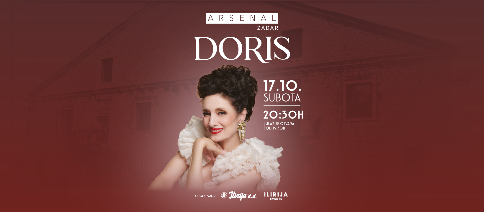 Doris-Arsenal-2026-Web__FB_cover_1640x720px