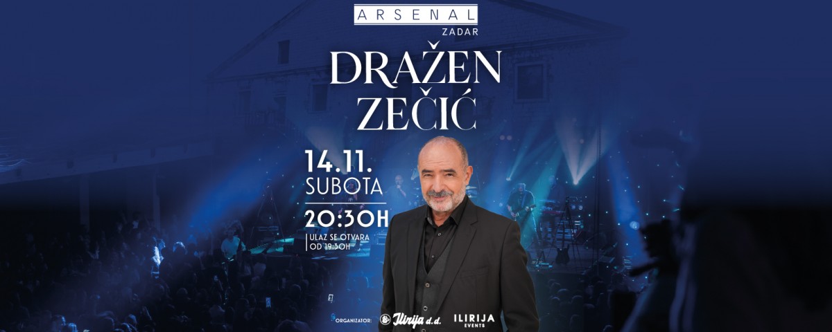 Dražen Zečić-Arsenal-2026-Web__FB_cover_1640x720px (1)