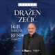 Dražen Zečić-Arsenal-2026-Web__FB_cover_1640x720px (1)