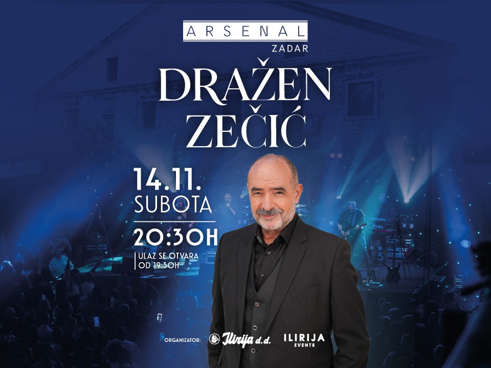 Dražen Zečić-Arsenal-2026-Web__FB_cover_1640x720px (1)