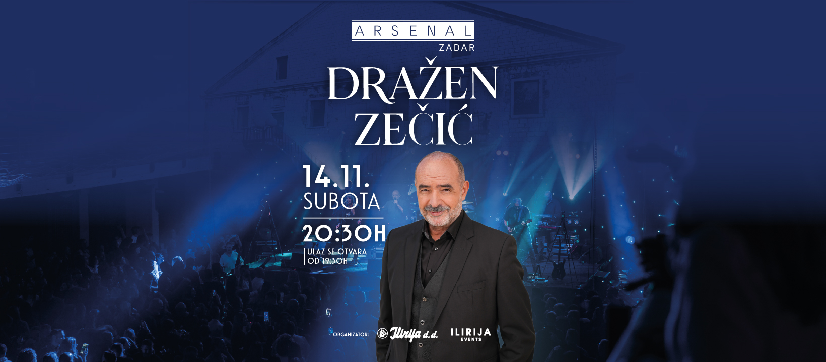 Dražen Zečić-Arsenal-2026-Web__FB_cover_1640x720px (1)