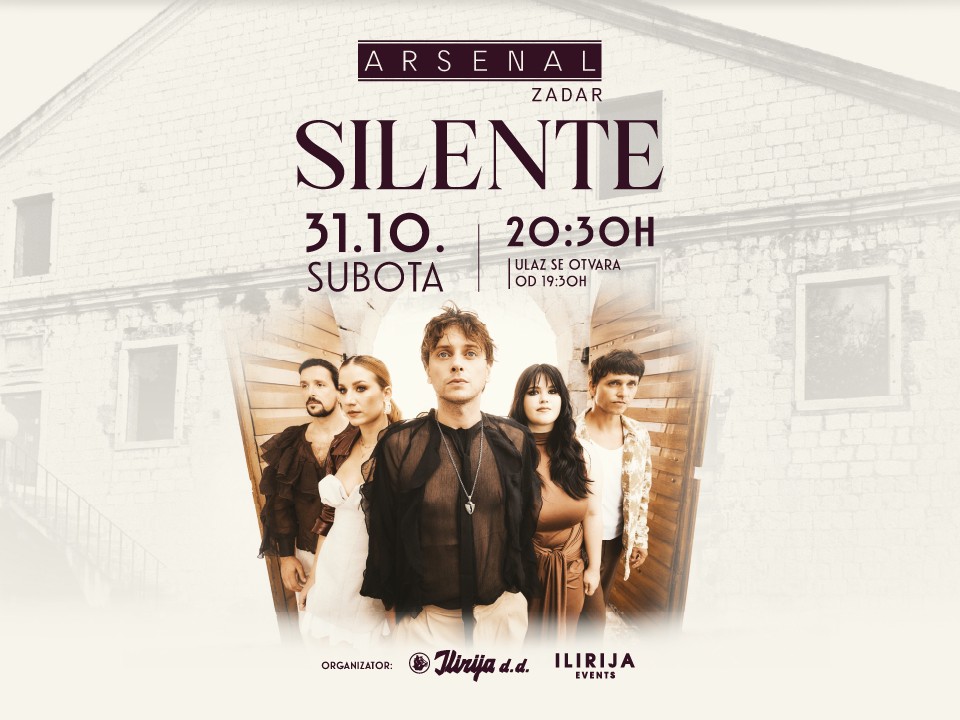 SILENTE-Arsenal-2026-Web__FB_cover_1640x720px