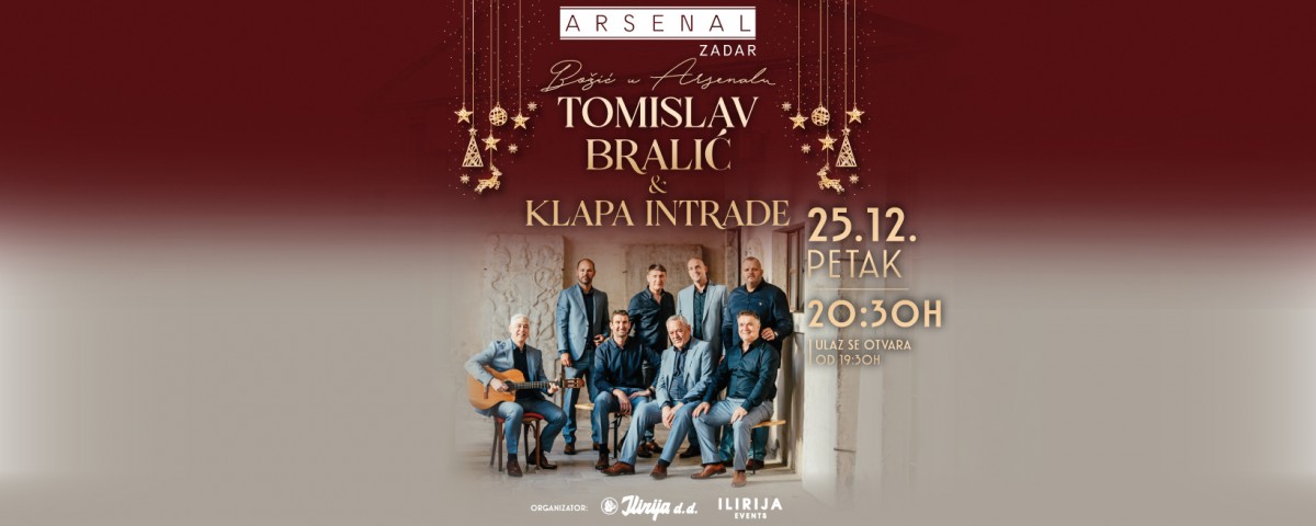 TOMISLAV BRALIĆ I KLAPA INTRADE-Arsenal-2026-Web-FB__FB_cover_1640x720px-1