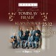 TOMISLAV BRALIĆ I KLAPA INTRADE-Arsenal-2026-Web-FB__FB_cover_1640x720px-1