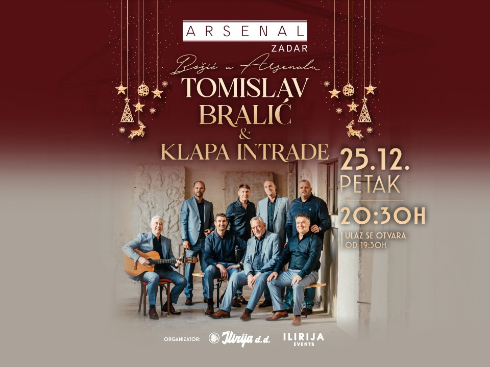 TOMISLAV BRALIĆ I KLAPA INTRADE-Arsenal-2026-Web-FB__FB_cover_1640x720px-1