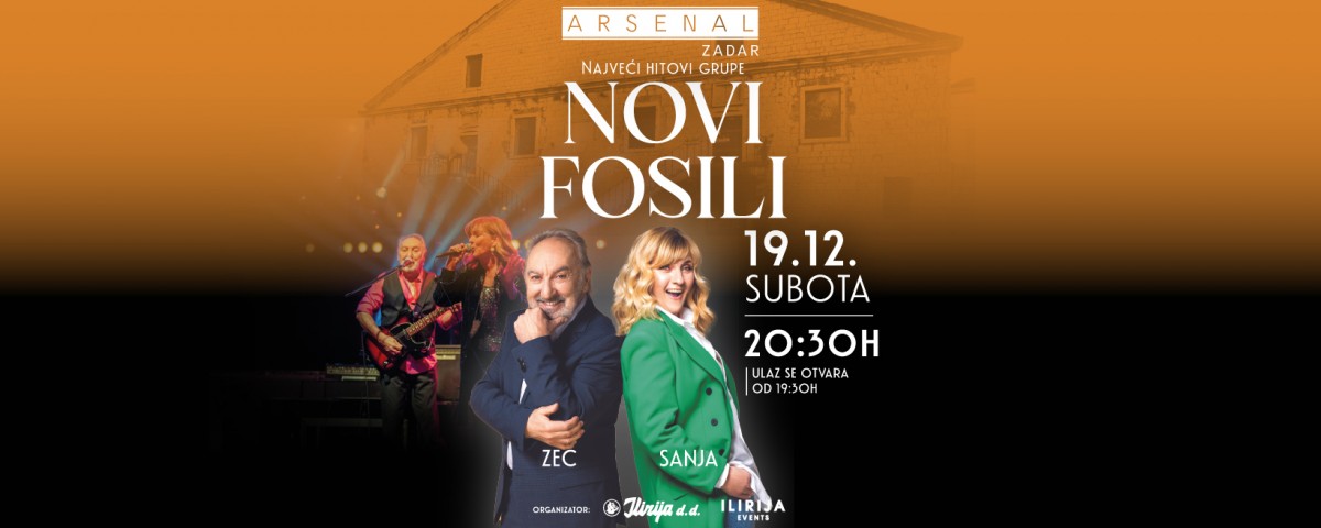 Novi Fosili-Arsenal-2026-Web__FB_cover_1640x720px (1)