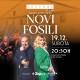 Novi Fosili-Arsenal-2026-Web__FB_cover_1640x720px (1)