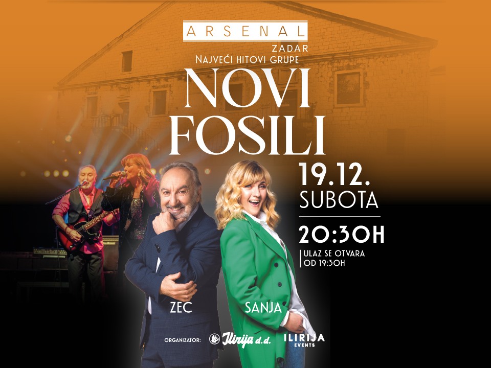 Novi Fosili-Arsenal-2026-Web__FB_cover_1640x720px (1)