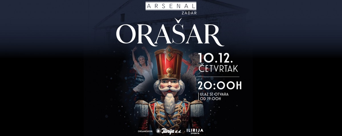 Orašar-Arsenal-2026-Web__FB_cover_1640x720px