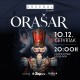 Orašar-Arsenal-2026-Web__FB_cover_1640x720px