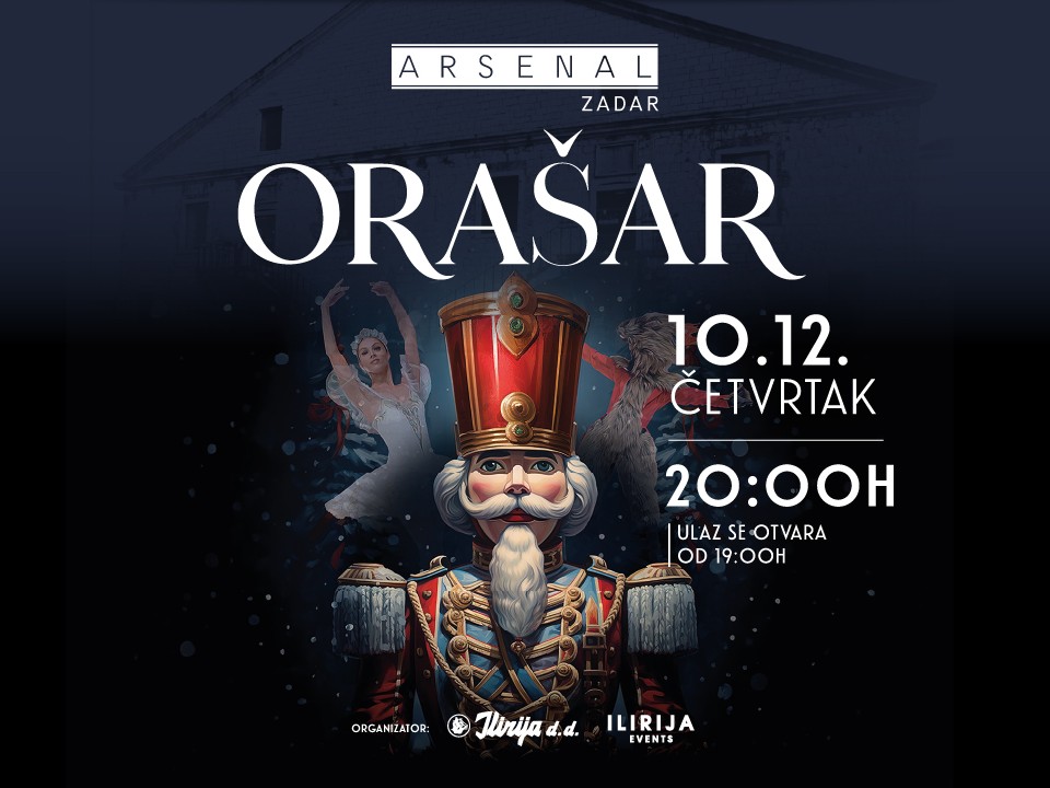 Orašar-Arsenal-2026-Web__FB_cover_1640x720px