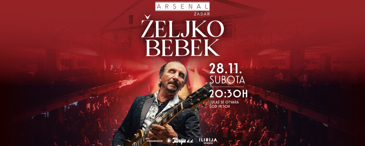 ŽELJKO BEBEK-Arsenal-2026-Web__FB_cover_1640x720px
