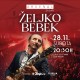 ŽELJKO BEBEK-Arsenal-2026-Web__FB_cover_1640x720px
