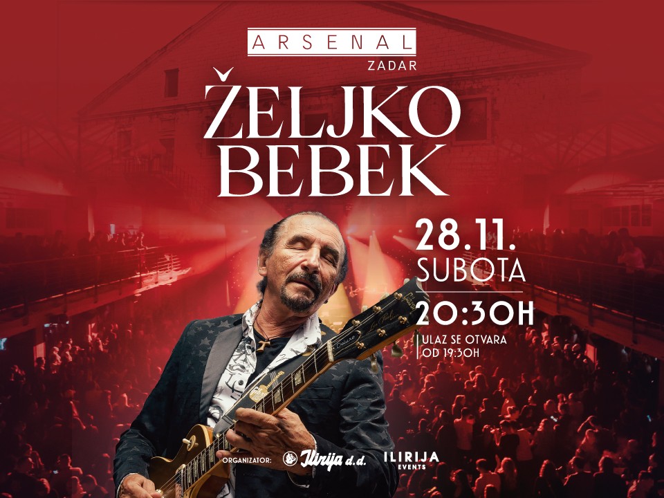 ŽELJKO BEBEK-Arsenal-2026-Web__FB_cover_1640x720px